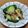 みぃくんのママ's cooksnap of when they made さっぱり！キュウリとみょうがの酢の物.
