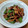 みぃくんのママ's cooksnap of when they made ピーマン・ちくわ・しめじのオイスター炒め.