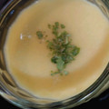 クックRGHNT9☆'s cooksnap of when they made 生とうもろこしで!　コーンスープ.