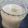 クックRGHNT9☆'s cooksnap of when they made ビシソワーズ（じゃがいもの冷たいスープ.
