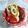 mmameco's cooksnap of when they made お弁当に！竹輪インゲン☆.