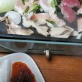 づぃんこ's cooksnap of when they made 簡単！すりおろしりんご入り焼肉のタレ.