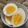 saki1010's cooksnap of when they made 味の素で塩味卵(マジックエッグ).