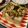 mappy☆'s cooksnap of when they made ヘルシー♡きゅうりと蒸し鶏の旨辛サラダ.