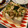 mappy☆'s cooksnap of when they made ヘルシー♡きゅうりと蒸し鶏の旨辛サラダ.