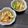 明日の風☆'s cooksnap of when they made お弁当に☆アスパラと桜エビ炒め.
