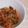 アクセル☆'s cooksnap of when they made ちょっぴり残ったキムチで胡瓜の漬物.