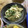 kume326's cooksnap of when they made ねばとろ♡オクラと豆腐の胡麻和え.