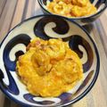 ちゃかぴまま's cooksnap of when they made 我が家のチリソース☆ちくわバージョン.