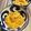 ちゃかぴまま's cooksnap of when they made 我が家のチリソース☆ちくわバージョン.