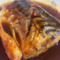 y_h2525's cooksnap of when they made さばのみそ煮.