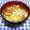 ととろ＆めい's cooksnap of when they made キャベツと豚ひき肉のお味噌汁.