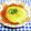 ととろ＆めい's cooksnap of when they made ☆簡単☆ヘルシー♪ふわぷるカニ玉あんかけ.