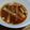まーく71's cooksnap of when they made ねぎと大根の味噌汁.