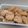 だぁしま's cooksnap of when they made 簡単にめんつゆで大根とがんもどきの煮もの.