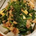 食いしん坊山ガール's cooksnap of when they made 豚肉とにらとたまごの中華風炒め.