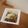 みるく茶's cooksnap of when they made みょうがが主役っ！.