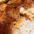 ふぁんころ's cooksnap of when they made キャベツの豚肉巻き.