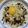 戴きます's cooksnap of when they made 赤味噌煮込みうどん.
