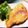 お山のエイ's cooksnap of when they made 味付け簡単☆メカジキの照り焼き.