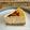nemukuma25's cooksnap of when they made 栗原はるみさんのベイクドチーズケーキ.