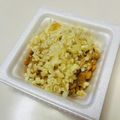 azbjbn's cooksnap of when they made 生姜納豆.