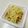 azbjbn's cooksnap of when they made 生姜納豆.