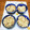 ジョングレ's cooksnap of when they made 簡単！激ウマ！舞茸ご飯！.