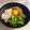 ぐ〜でたま's cooksnap of when they made とろろめかぶオクラ納豆.