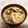 龍青空ママ's cooksnap of when they made えのきと玉ねぎのみそ汁.