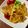 ☆さぶ☆☆'s cooksnap of when they made ＊ツナポテトのスパニッシュオムレツ＊.
