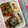 2児ママみきてぃ's cooksnap of when they made 小松菜と人参をちりめんじゃこで塩炒め.