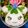 こはることん's cooksnap of when they made プリキュア：コフレ弁当＊キャラ弁.