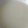 ヨシヨッシー's cooksnap of when they made オニオンクリームスープ.