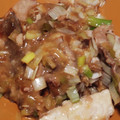 ヨシヨッシー's cooksnap of when they made メカジキの甘酢ねぎ炒め.