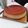 つっちーという人's cooksnap of when they made 超簡単☆旨味堪能！濃厚バナナプリン♪♪♪.