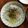 Ruriluru's cooksnap of when they made チャチャッとしらす丼.