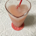 puniＫ's cooksnap of when they made 簡単～甘酒ジュース♪.