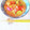 口福さん♪'s cooksnap of when they made 梅干しときゅうりの冷や汁 簡単♪.