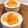 horseland's cooksnap of when they made みかんヨーグルト.
