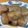 Champorado's cooksnap of when they made お弁当にもおすすめ！こんにゃくの甘がら.