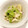 悠LOVE航's cooksnap of when they made 鶏ささみとキャベツのごま和え.
