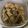 つくもぐ's cooksnap of when they made 焼きなすのお浸し.