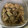 つくもぐ's cooksnap of when they made 焼きなすのお浸し.