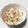 もぐ・ω・くま's cooksnap of when they made ラディッシュのツナサラダ.