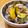 くまのーり's cooksnap of when they made 【話題入り】＊ズッキーニと鶏肉の塩だれ＊.