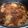 マダム・ニケ's cooksnap of when they made 電気圧力鍋でほろっほろ☆手羽元さっぱり煮.