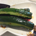ヨッシーだなも's cooksnap of when they made 手作り浅漬けの素.