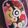 クックKB6U9C☆'s cooksnap of when they made 簡単キャラ弁☆ミニオン弁当.