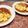 mrr1022's cooksnap of when they made 粉なし♪　オートミールパンケーキ♡.